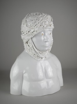 Olaf Stoy »Sherpa«