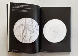 Olaf Stoy »Handliche Weltbilder«