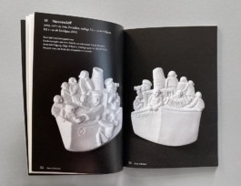 Olaf Stoy »Handliche Weltbilder«