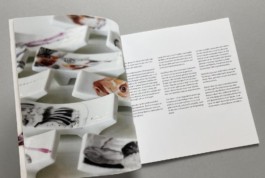 Olaf Stoy · Service