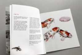 Olaf Stoy · Service