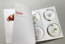 Olaf Stoy · Service