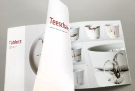 Olaf Stoy · Service