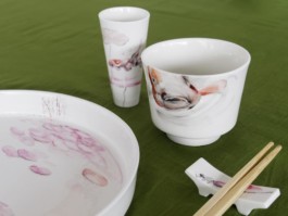 Olaf Stoy · Service