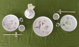 Olaf Stoy · Service