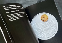 Olaf Stoy »Handliche Weltbilder«