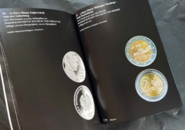 Olaf Stoy »Handliche Weltbilder«