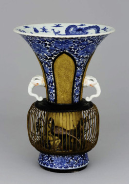 Olaf Stoy, Restaurierung für SKD