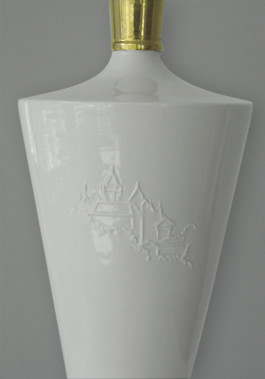 Olaf Stoy